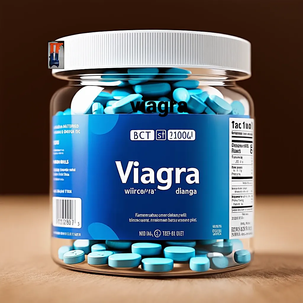 Come comprare del viagra